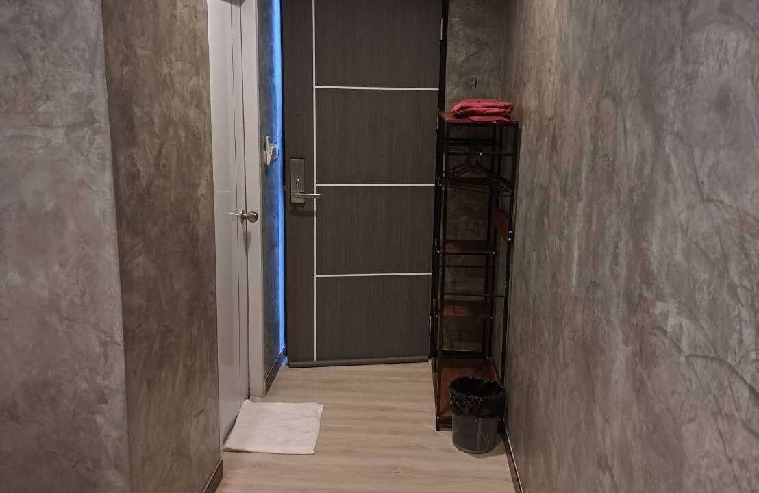 Photo of Bedroom in Bang Na