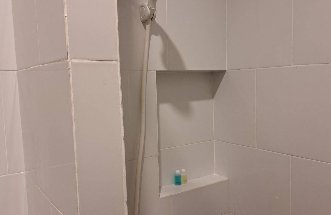 Photo of Bathroom in Bang Na