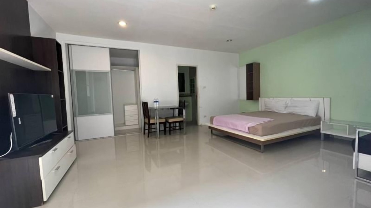 Photo of Bathroom in Bang Na