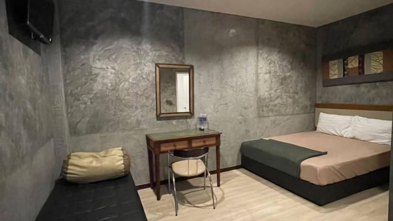 Photo of Bedroom in Bang Na