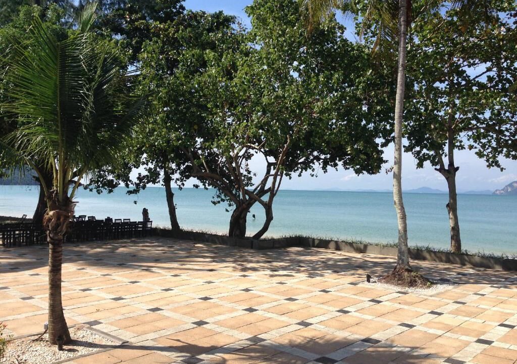 Photo of Outdoor in Ko Yao