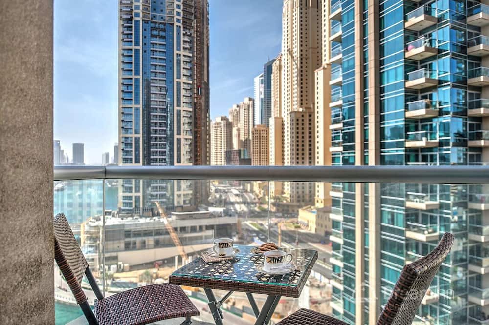 Photo of Outdoor in Al Sufouh 2