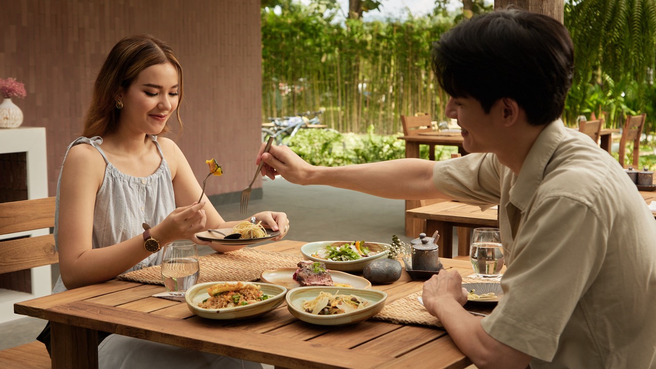 Photo of Others in Mae Chan
