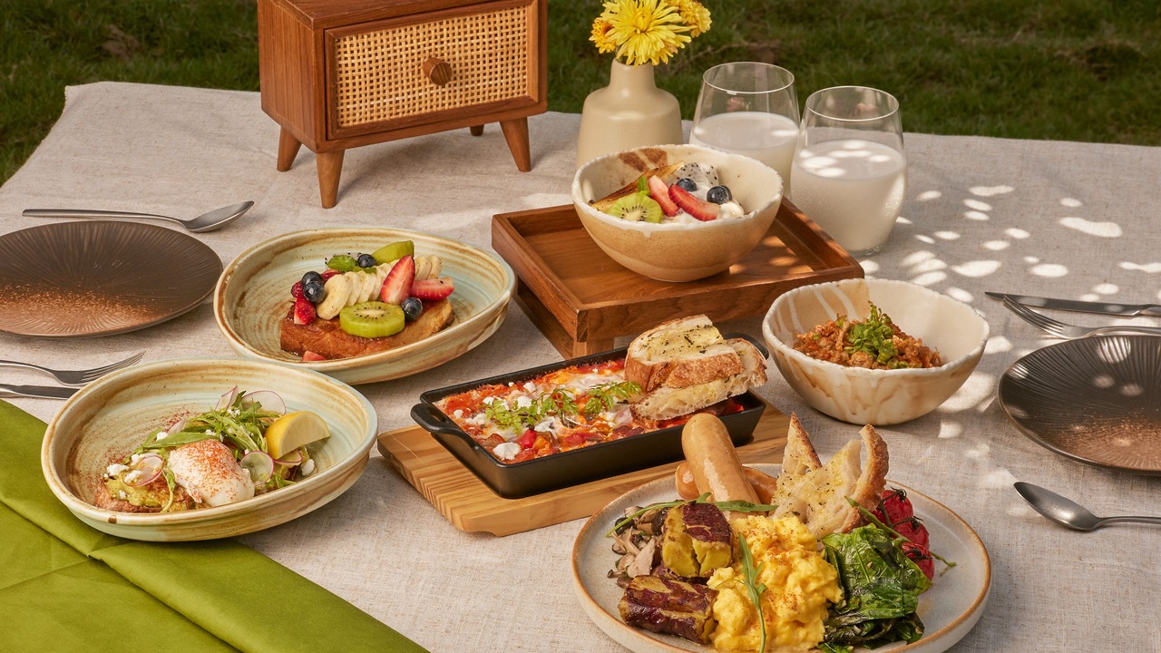 Photo of Outdoor in Mae Chan