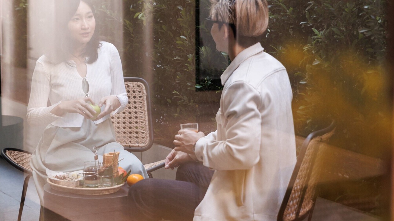 Photo of Others in Wang Burapha Phirom