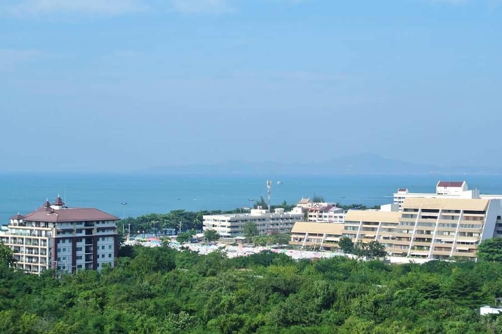 Photo of Others in South Pattaya