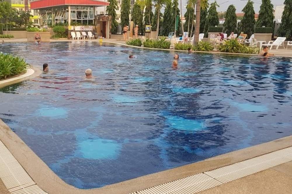 Photo of Outdoor in South Pattaya
