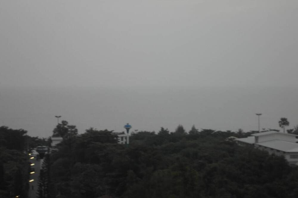 Photo of Outdoor in South Pattaya