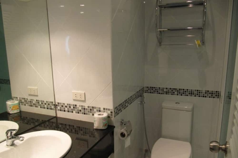 Photo of Bathroom in South Pattaya