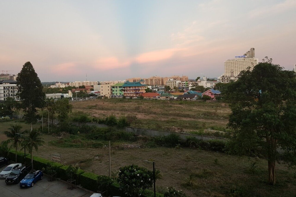 Photo of Outdoor in South Pattaya