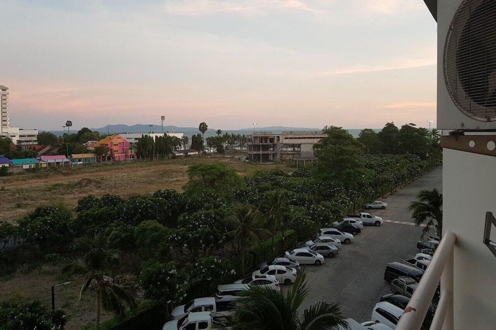 Photo of Outdoor in South Pattaya