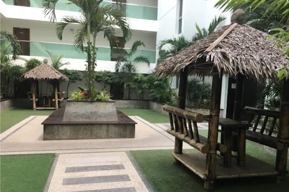 Photo of Outdoor in Jomtien
