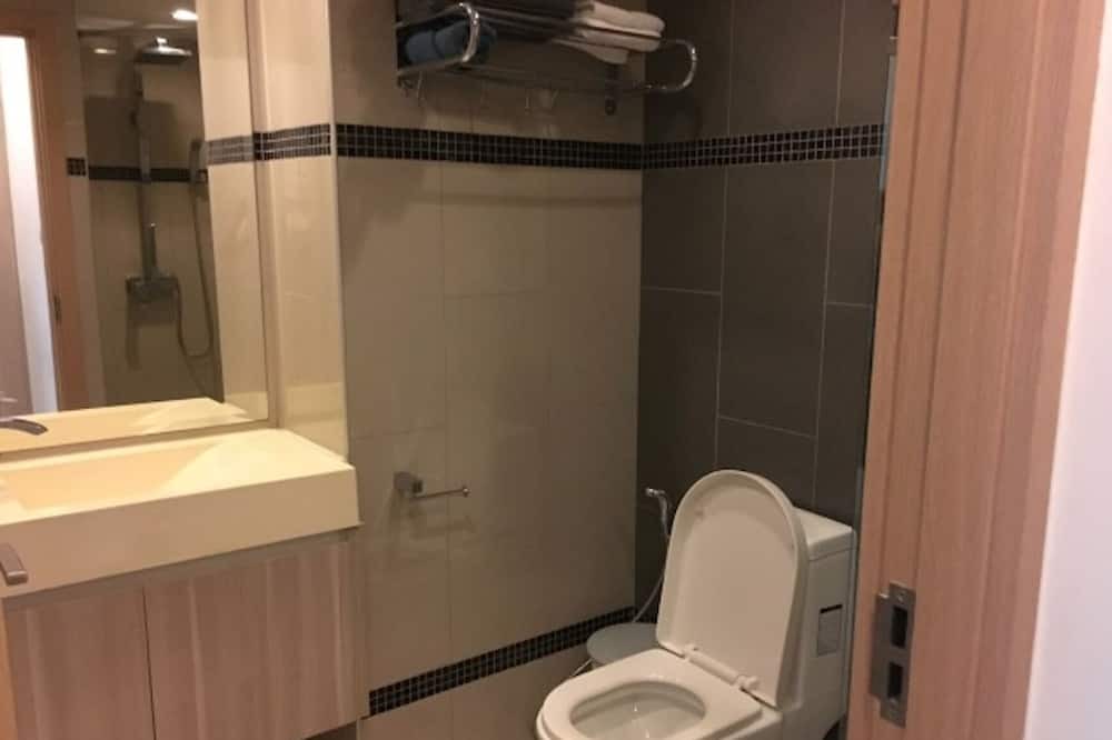 Photo of Bathroom in Jomtien