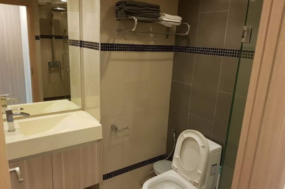 Photo of Bathroom in Jomtien