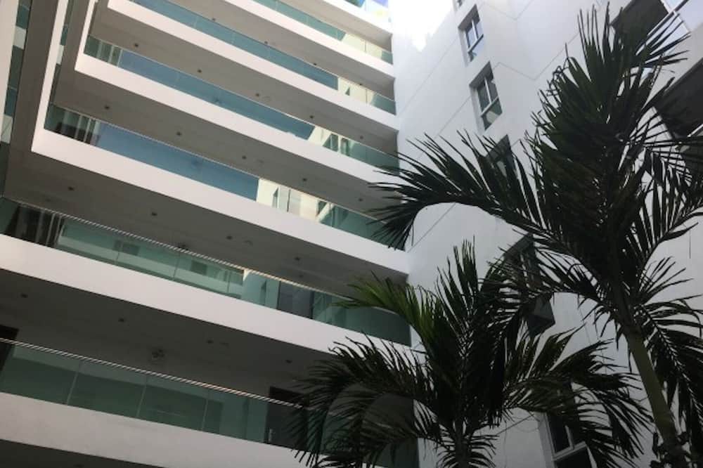Photo of Outdoor in Jomtien