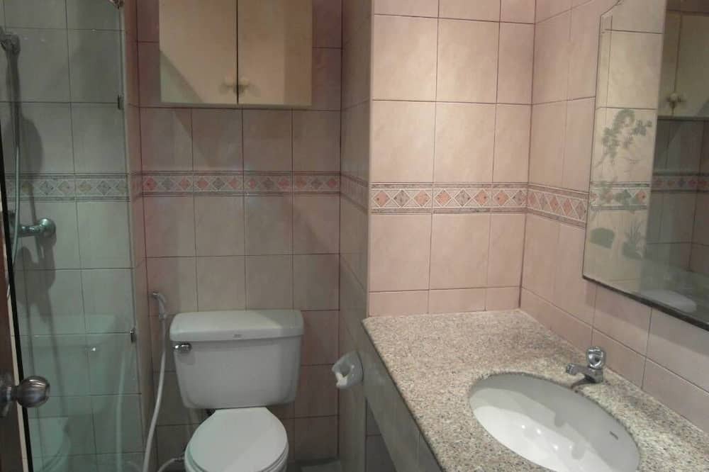 Photo of Bathroom in Jomtien