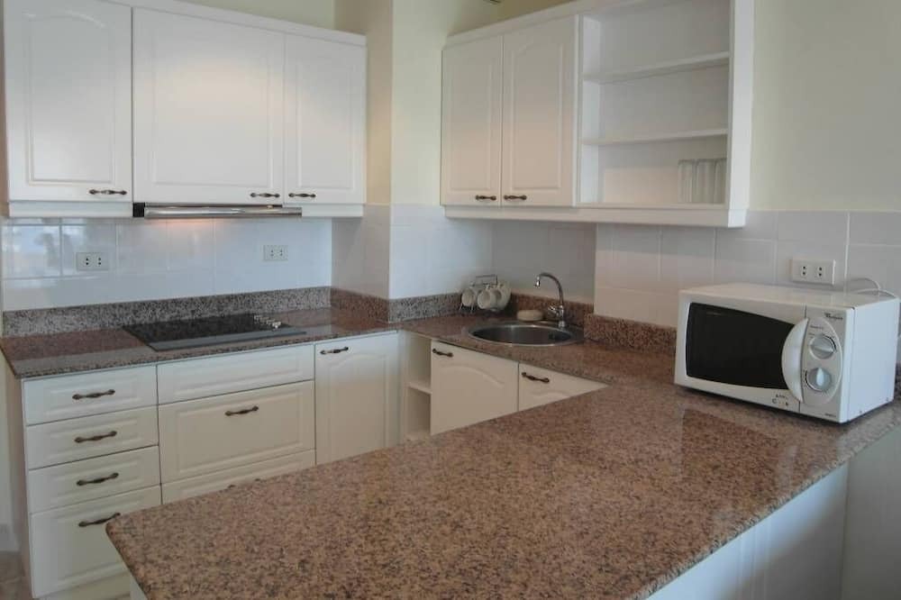 Photo of Kitchen in Jomtien