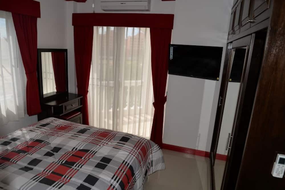Photo of Bedroom in South Pattaya
