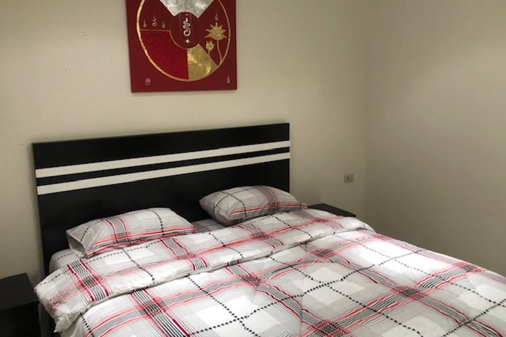 Photo of Bedroom in Jomtien