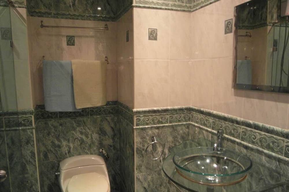 Photo of Bathroom in Jomtien