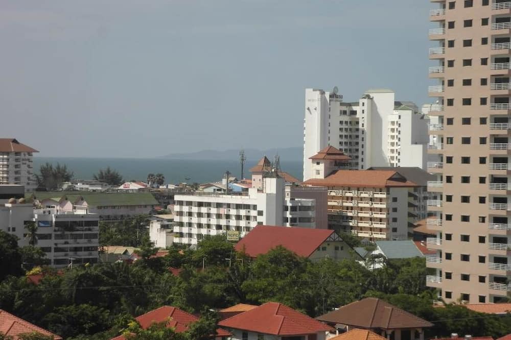 Photo of Outdoor in Nong Prue
