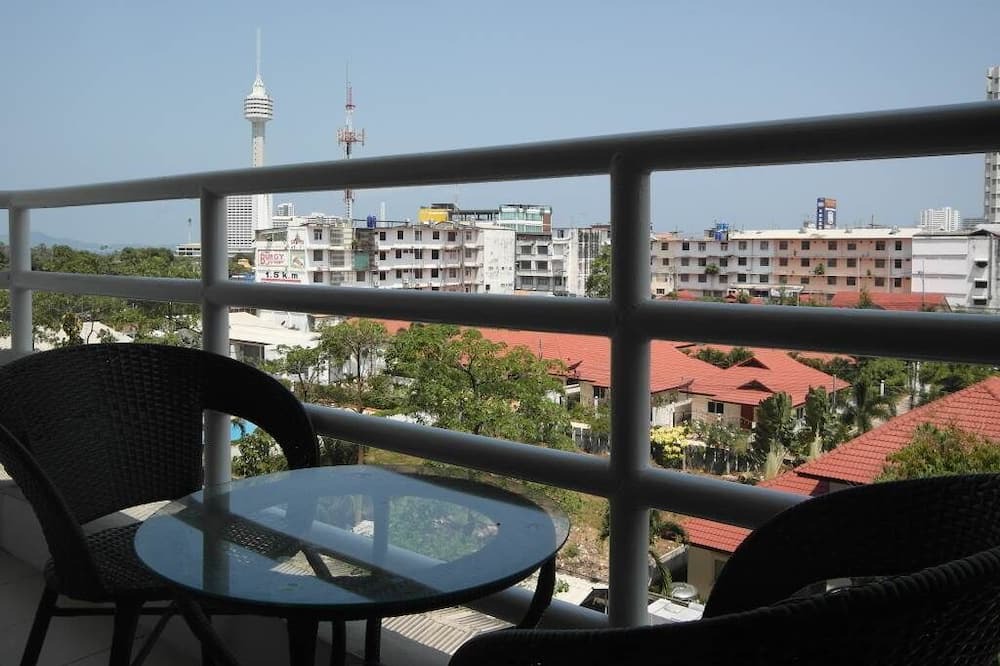 Photo of Outdoor in Nong Prue