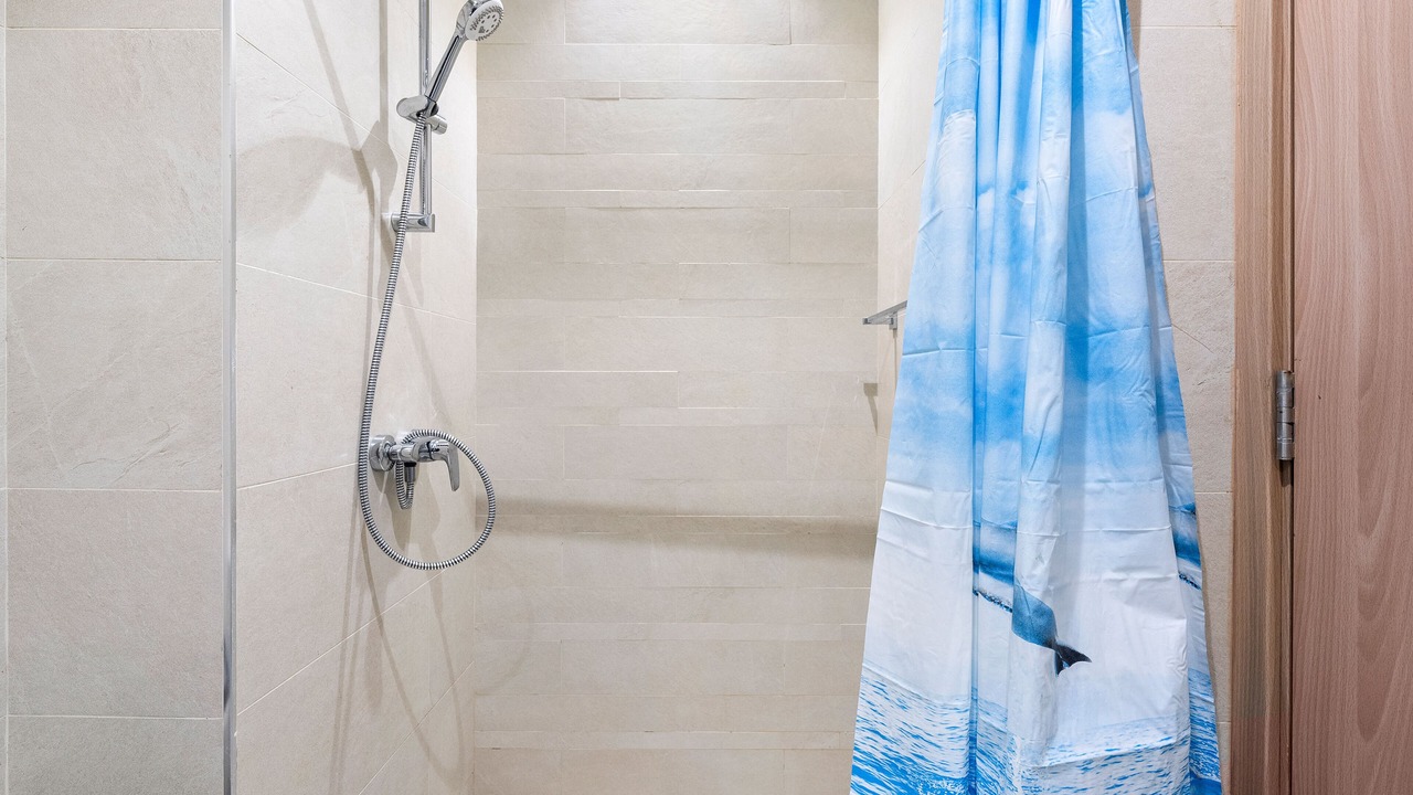 Photo of Bathroom in Jadaf