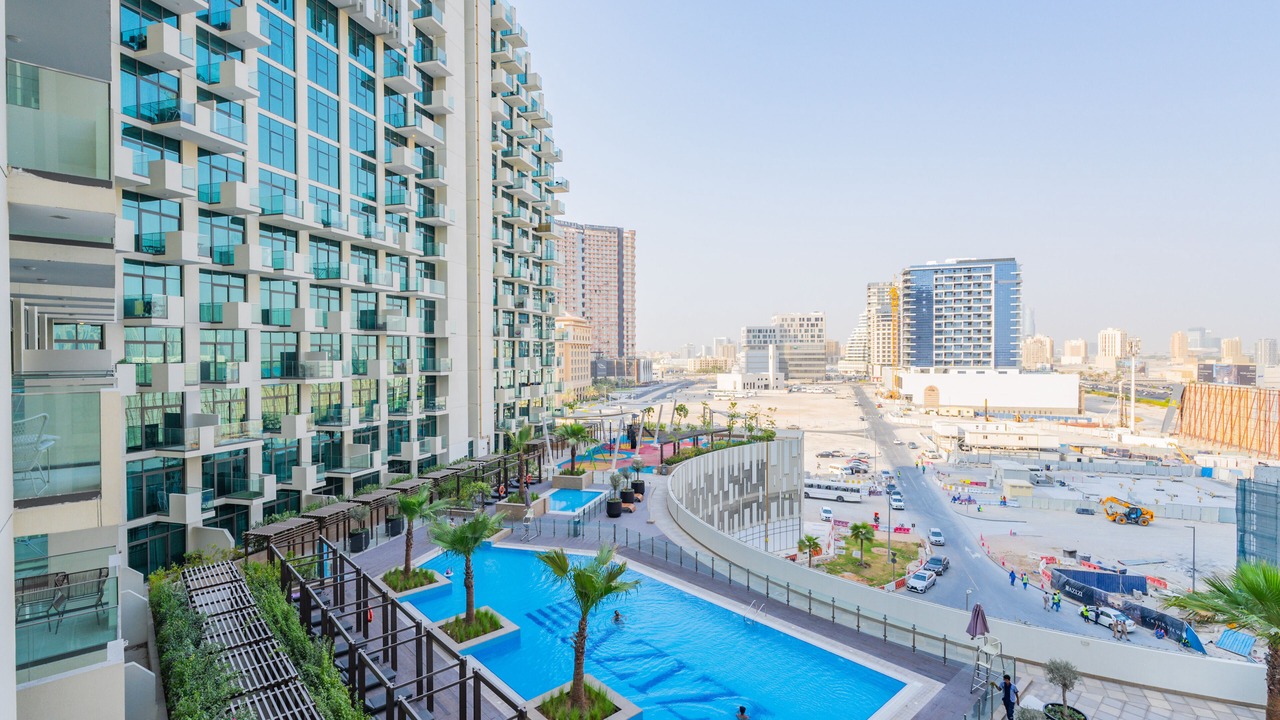 Photo of Outdoor in Jadaf