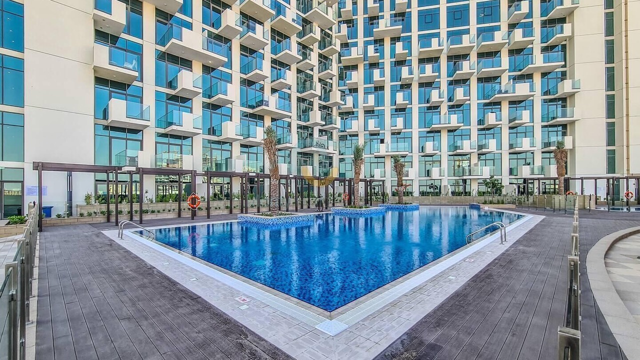 Photo of Outdoor in Jadaf