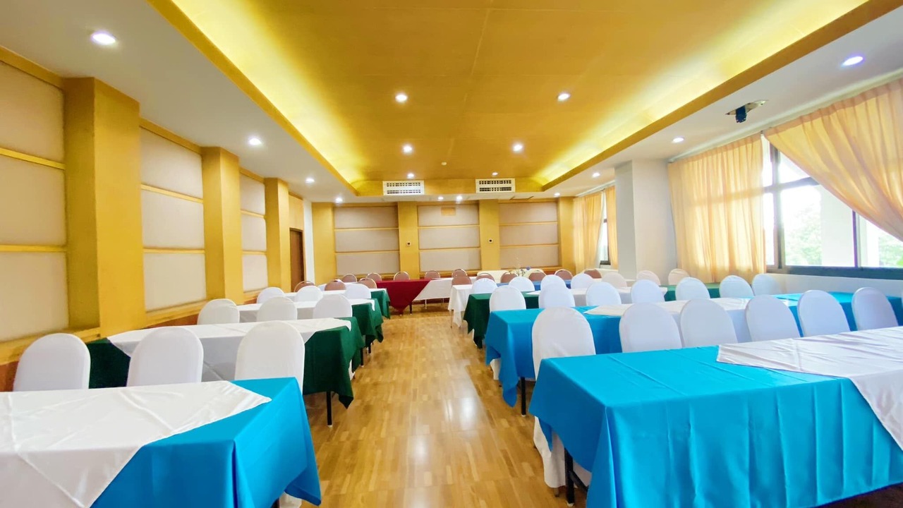 Photo of Others in Sakon Nakhon