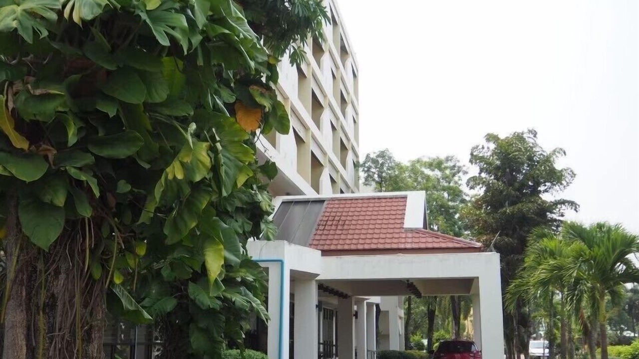 Photo of Outdoor in Sakon Nakhon