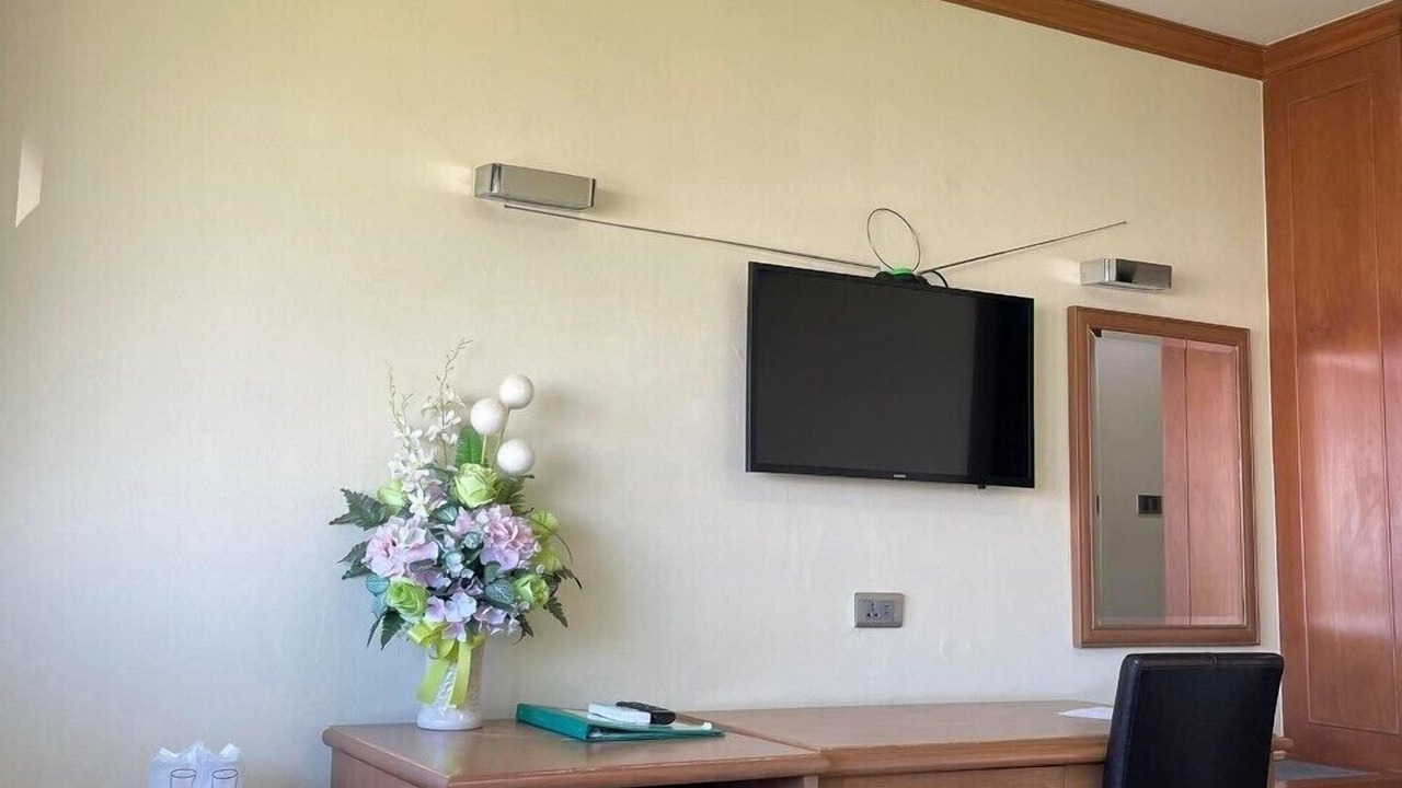 Photo of Bedroom in Sakon Nakhon