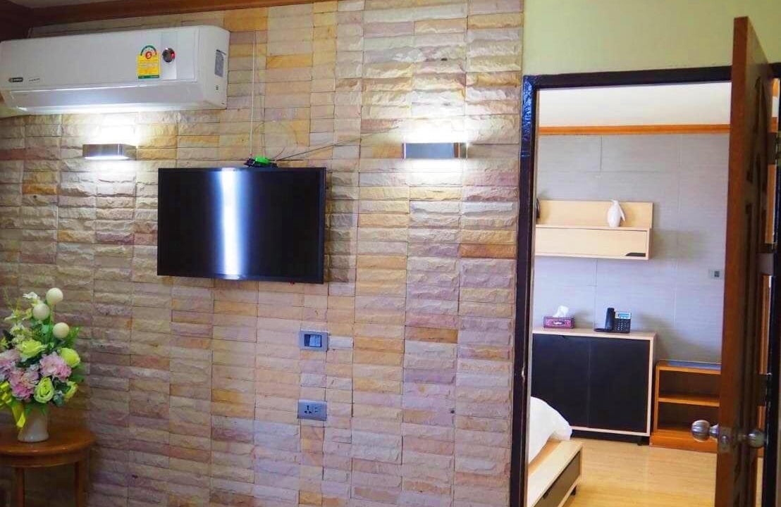 Photo of Bedroom in Sakon Nakhon