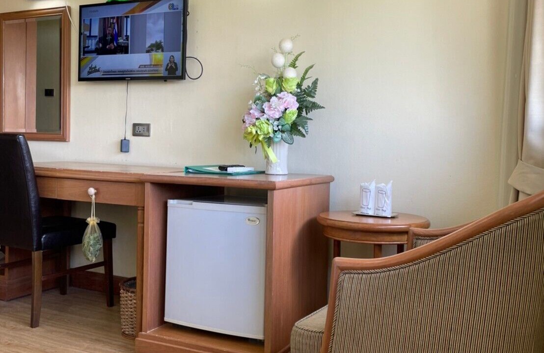 Photo of Bedroom in Sakon Nakhon