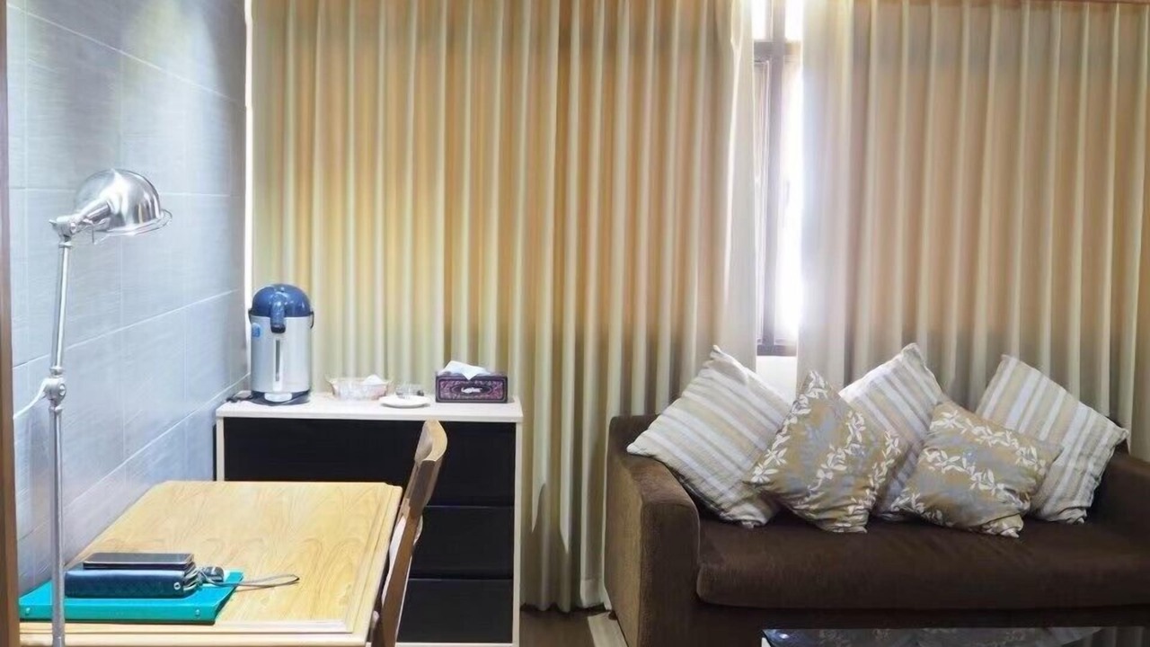 Photo of Bedroom in Sakon Nakhon