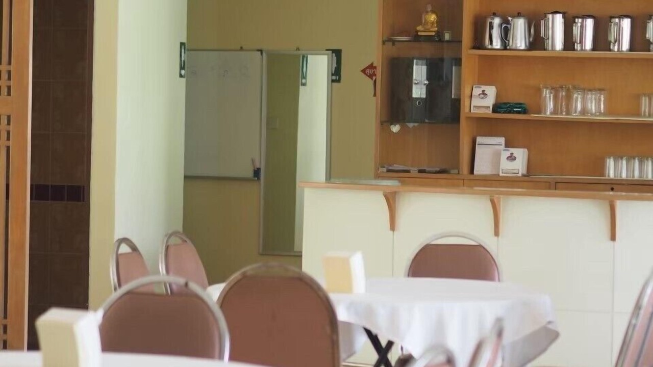 Photo of Others in Sakon Nakhon