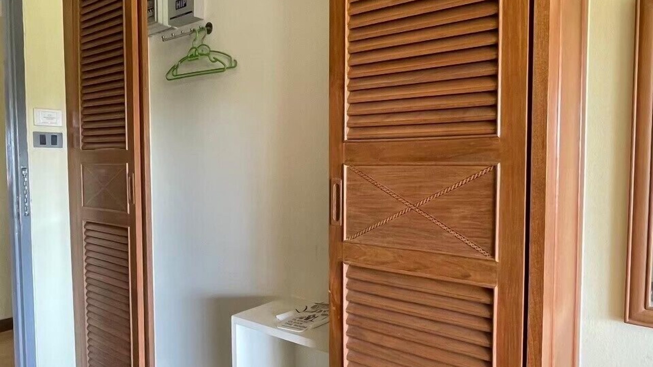 Photo of Livingroom in Sakon Nakhon