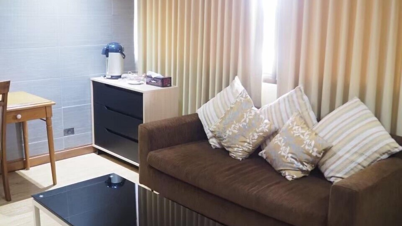 Photo of Bedroom in Sakon Nakhon