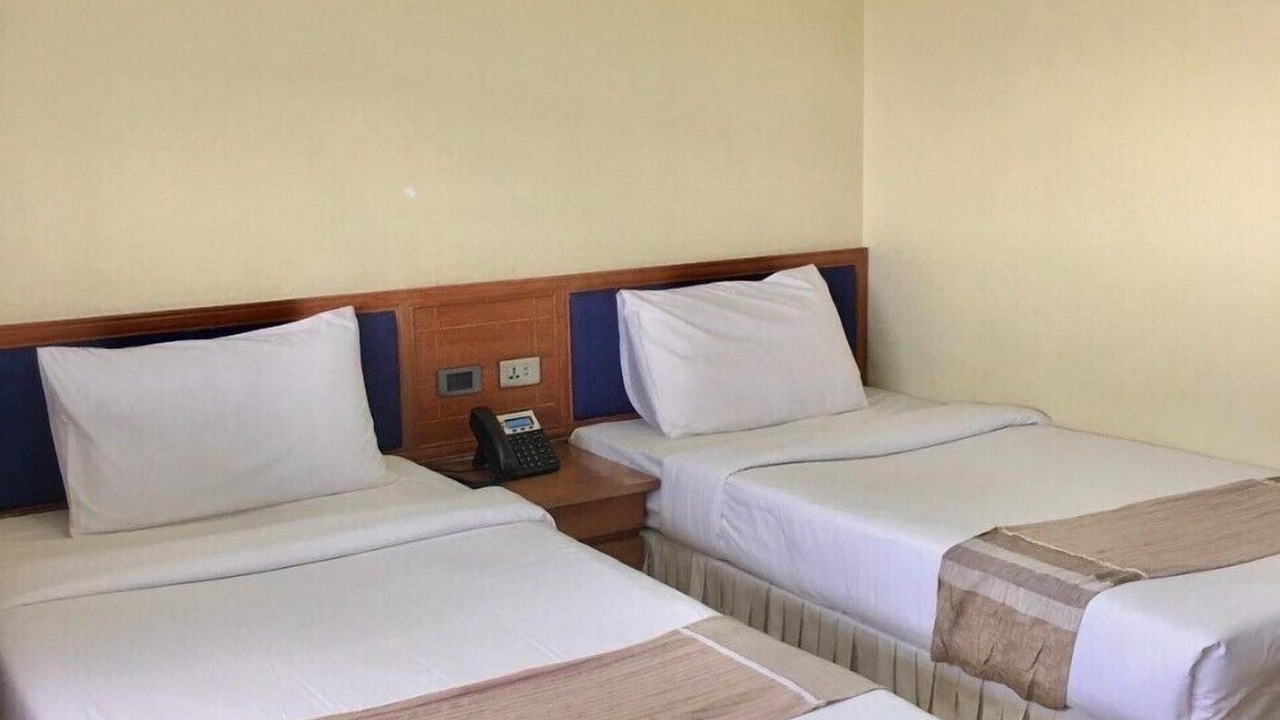 Photo of Bedroom in Sakon Nakhon