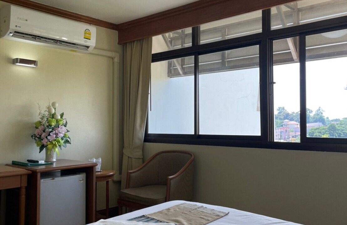 Photo of Bedroom in Sakon Nakhon