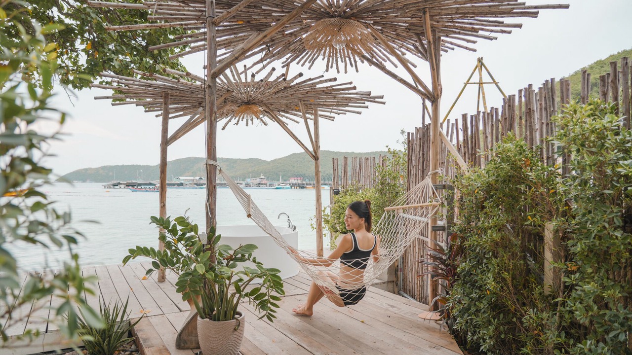Photo of Others in Haad Sang Wan
