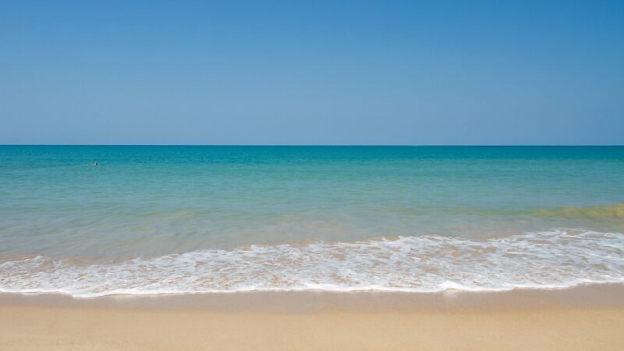 Photo of Others in Khuk Khak Beach
