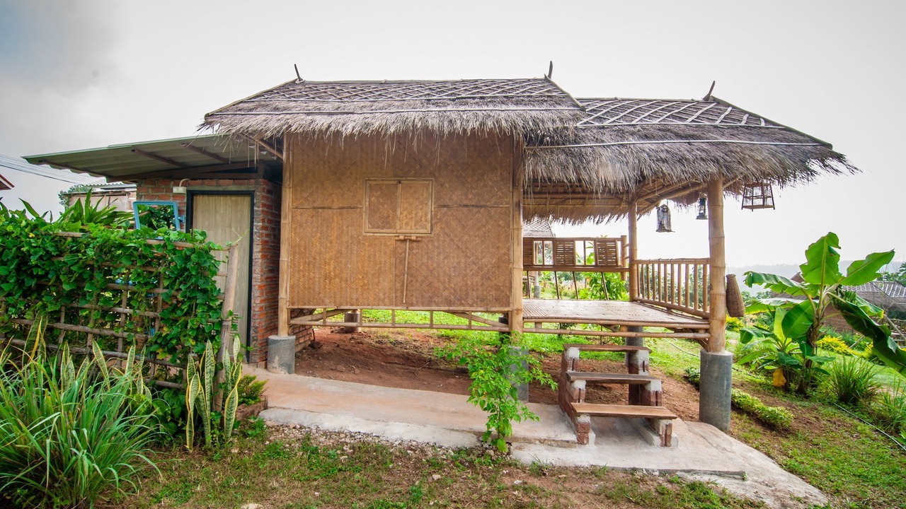 Photo of Others in Wiang Pa Pao