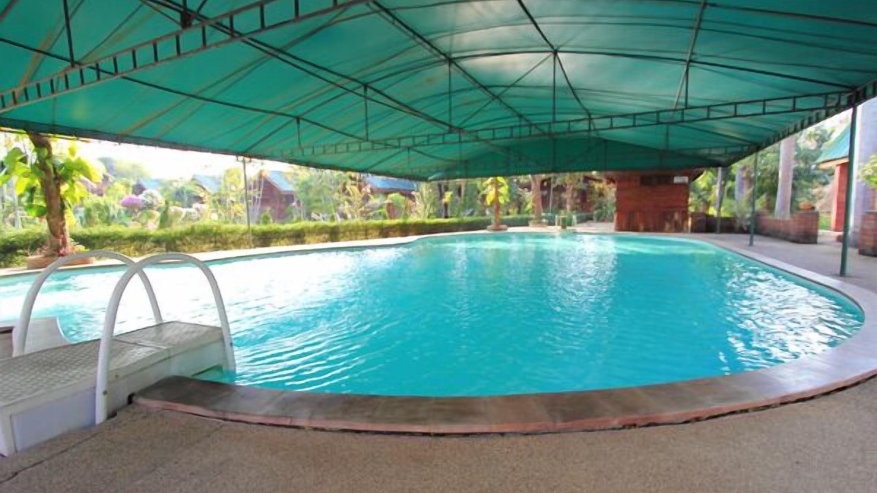 Photo of Outdoor in Chiang Saen