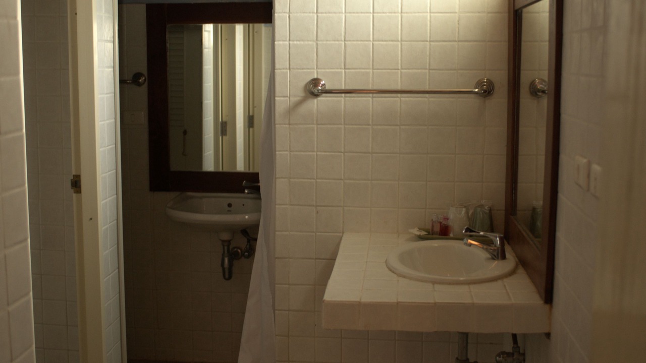 Photo of Bedroom in Hang Dong