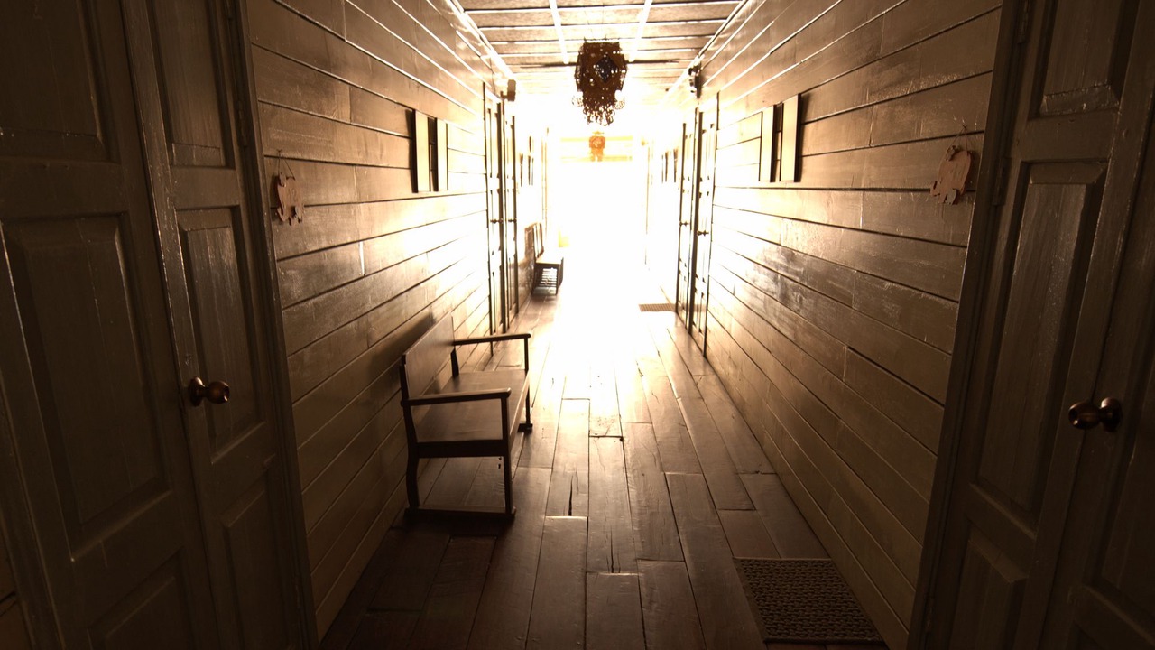 Photo of Bedroom in Hang Dong