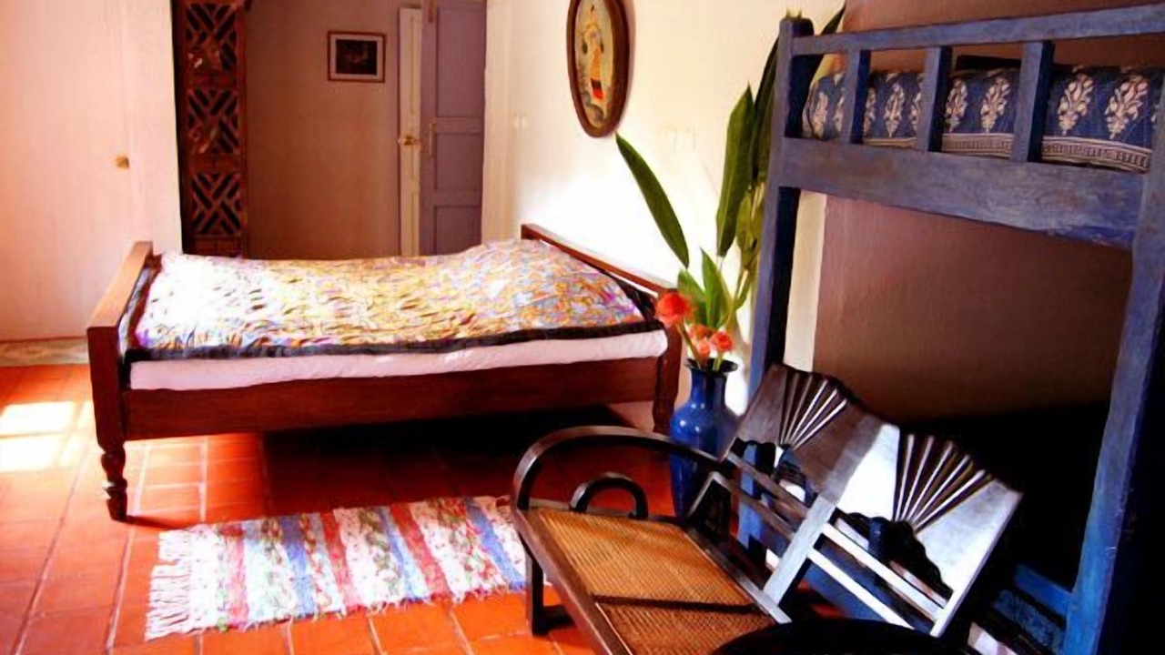 Photo of Bedroom in Hang Dong