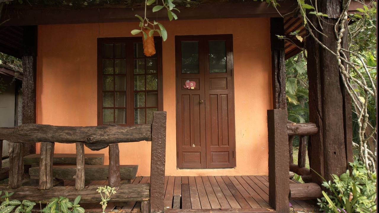 Photo of Outdoor in Hang Dong