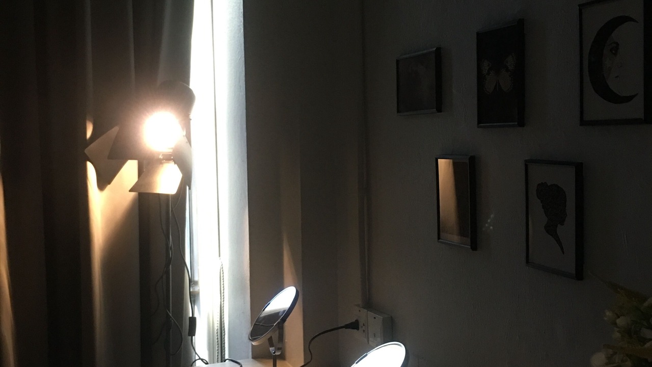 Photo of Bedroom in Khlong Toei Nuea