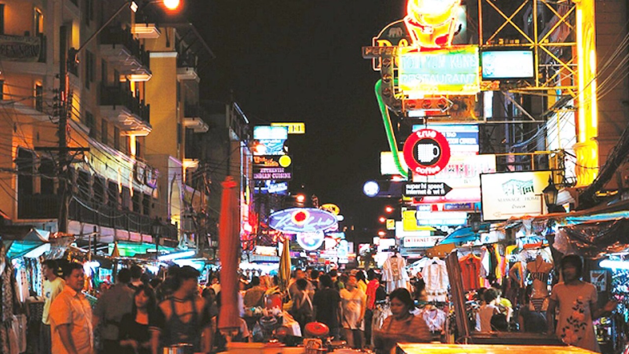 Photo of Others in Khlong Toei Nuea